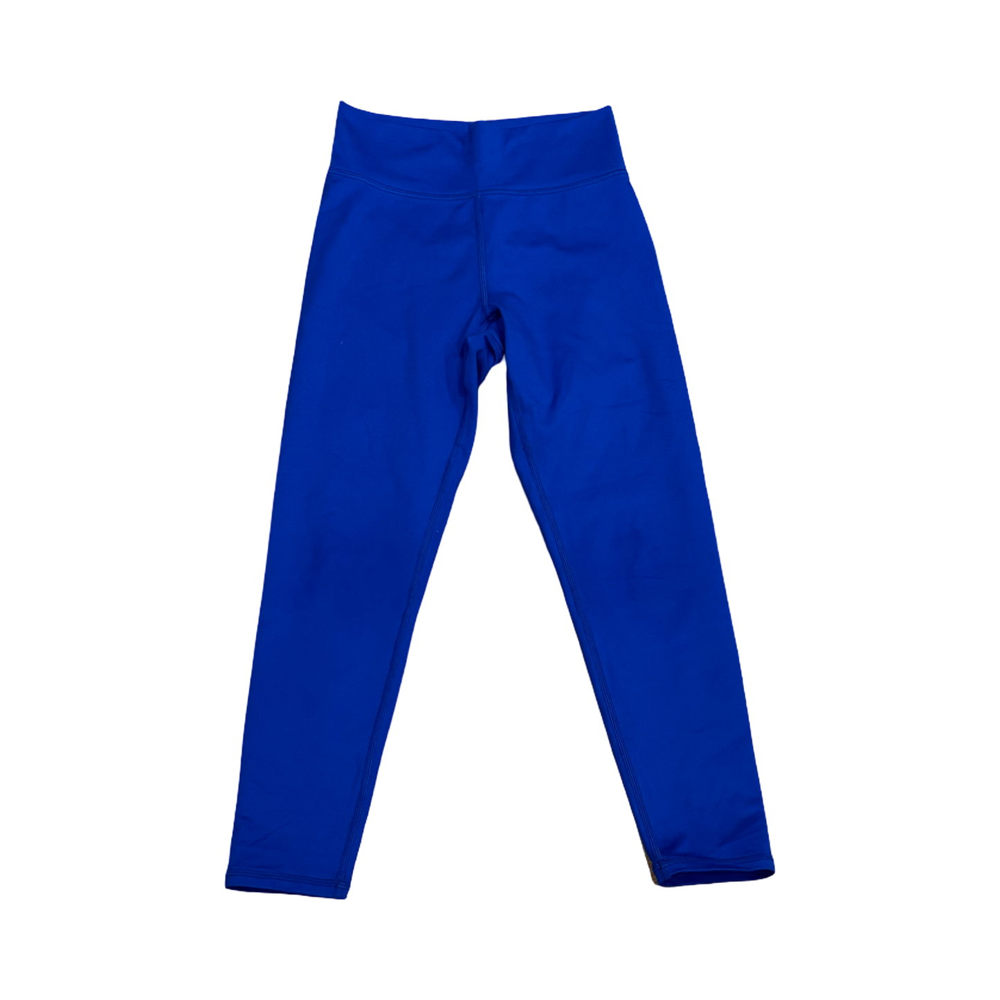 Terez Leggings (7/8)