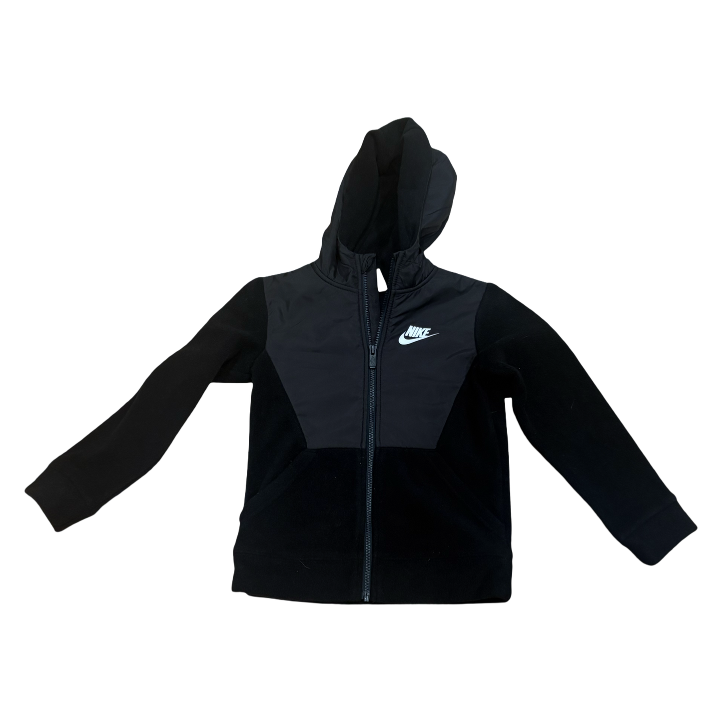 Nike Fleece (7)