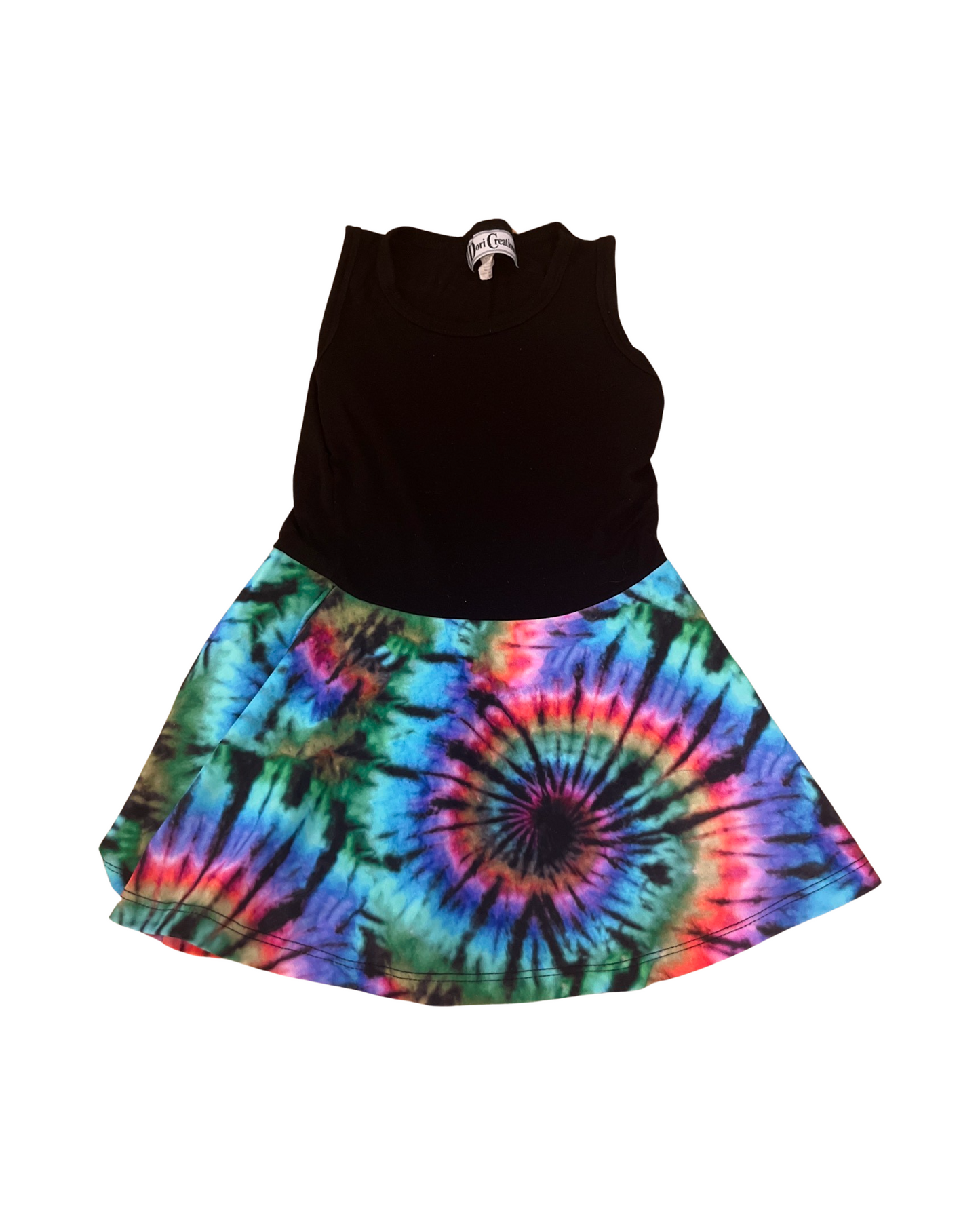 Dori Creations Dress (4)