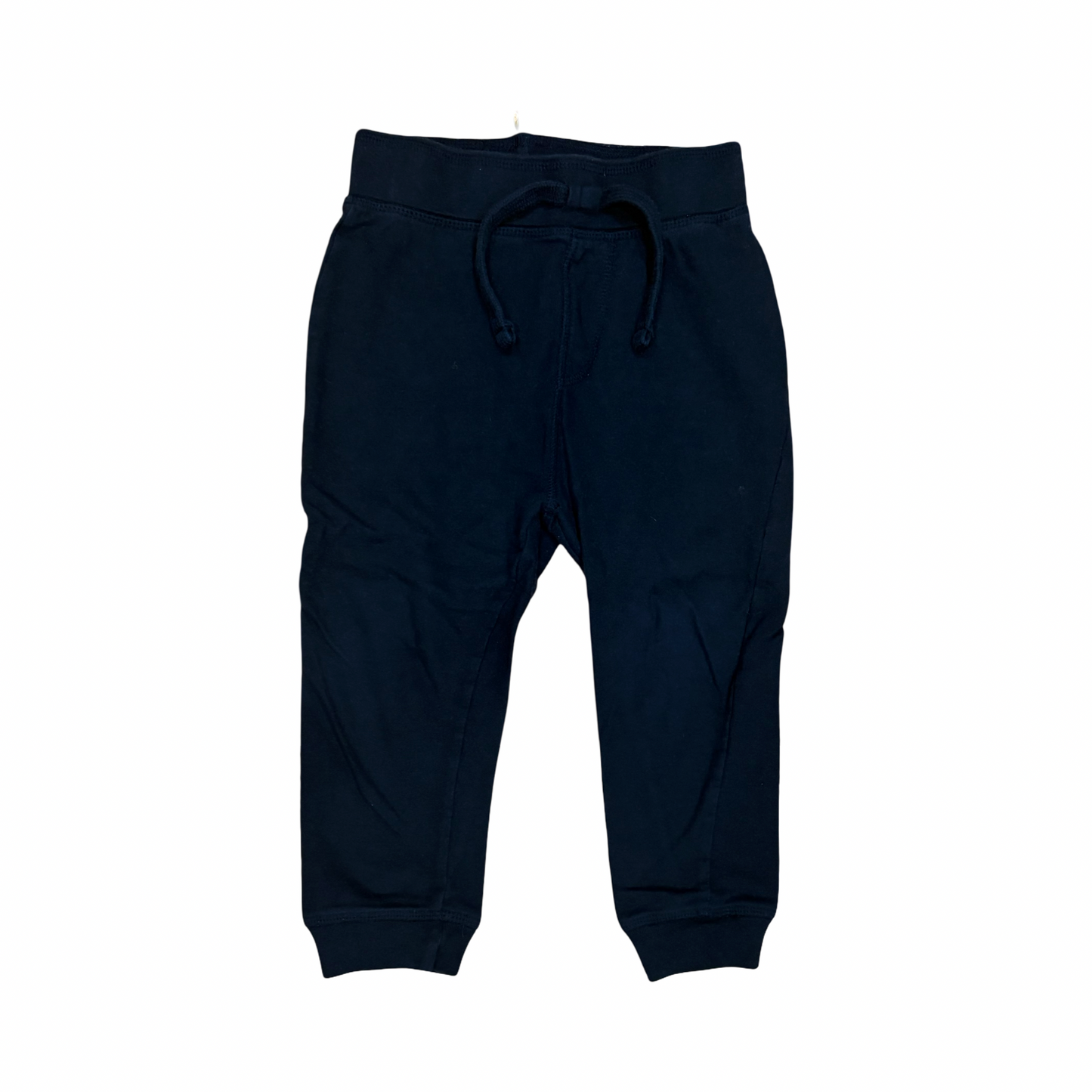 Mish Boys Joggers (4)
