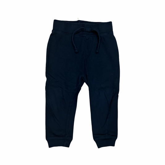 Mish Boys Joggers (4)