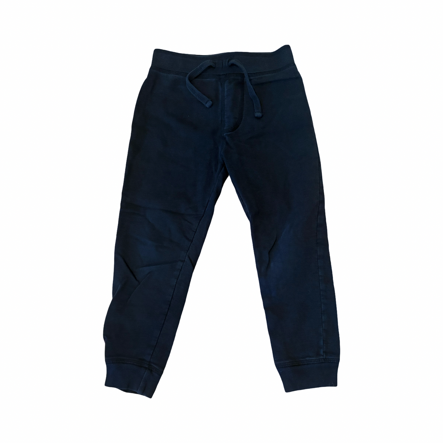 Mish Boys Joggers (5)