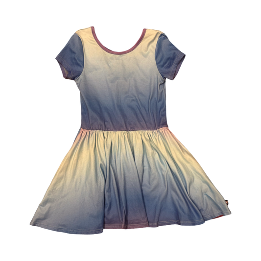 Pixie Lane Dress (4)