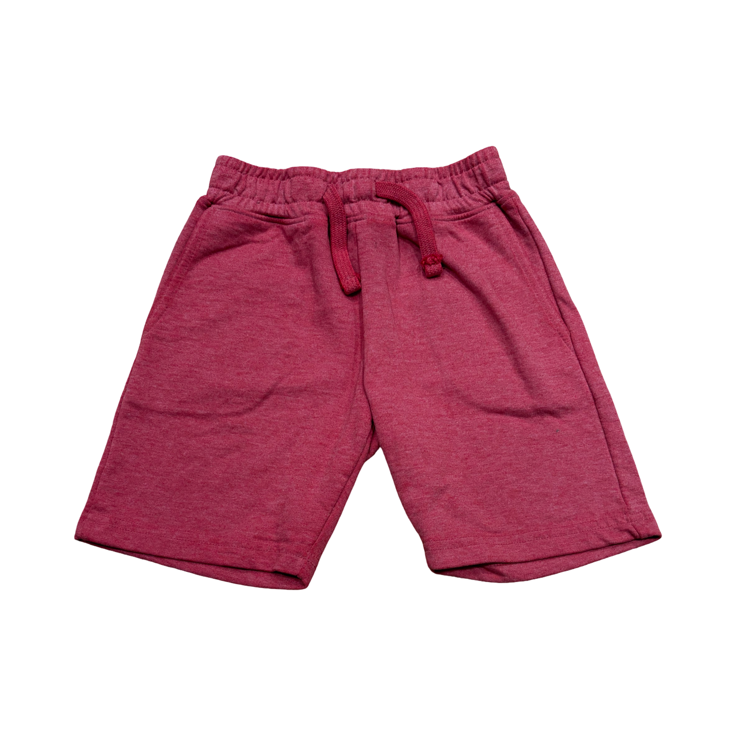 Mish Boys Shorts (4)