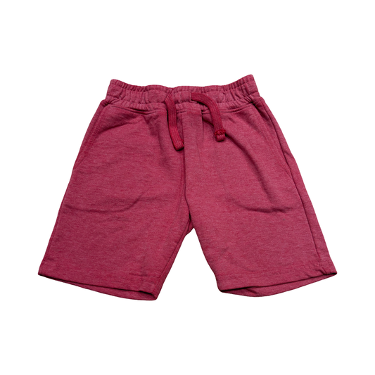 Mish Boys Shorts (4)