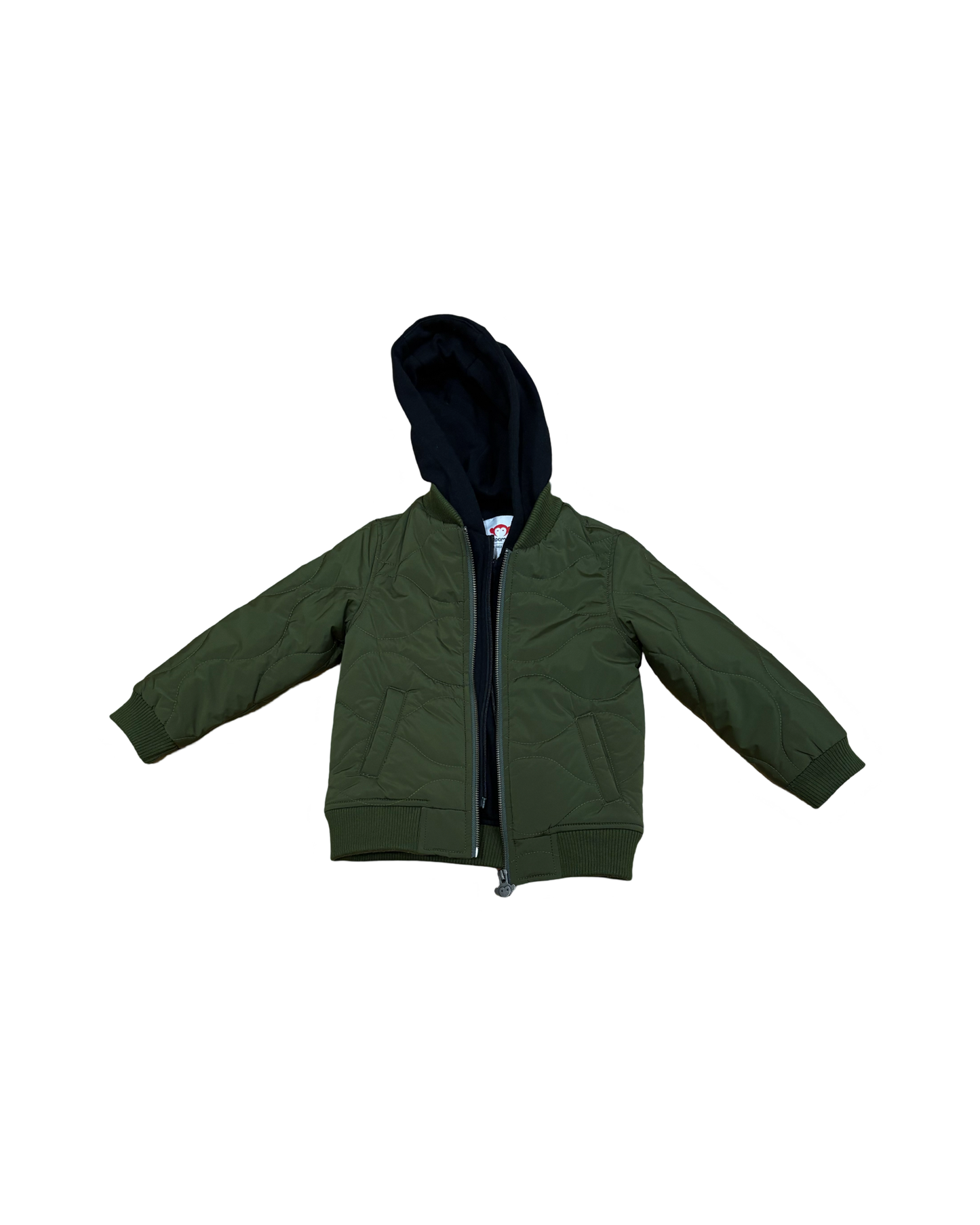 Appaman Bomber Jacket (4)