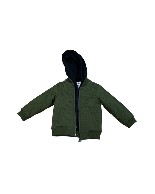 Appaman Bomber Jacket (4)