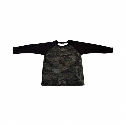 Too Cute Long Sleeve (3)