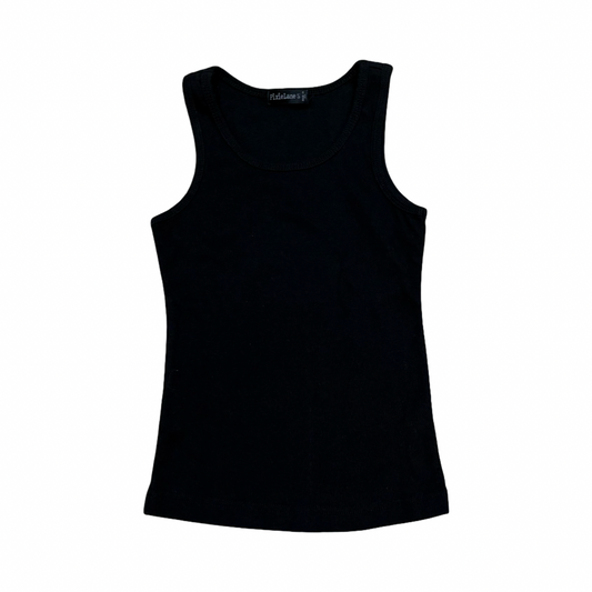 Pixie Lane Tank (6/7)