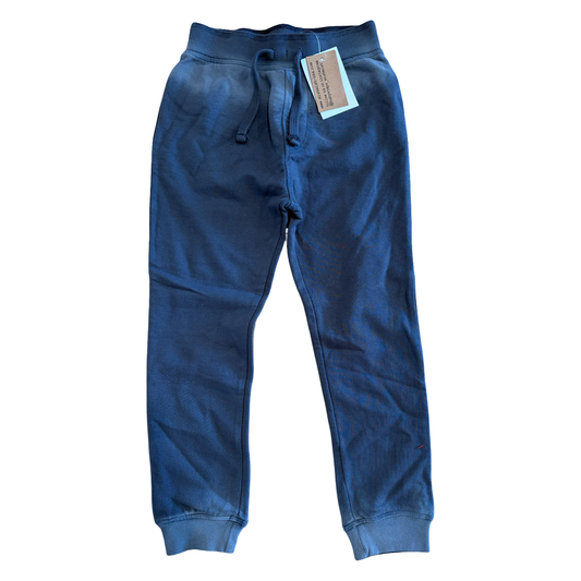 Mish Boys Joggers (6) *NWT