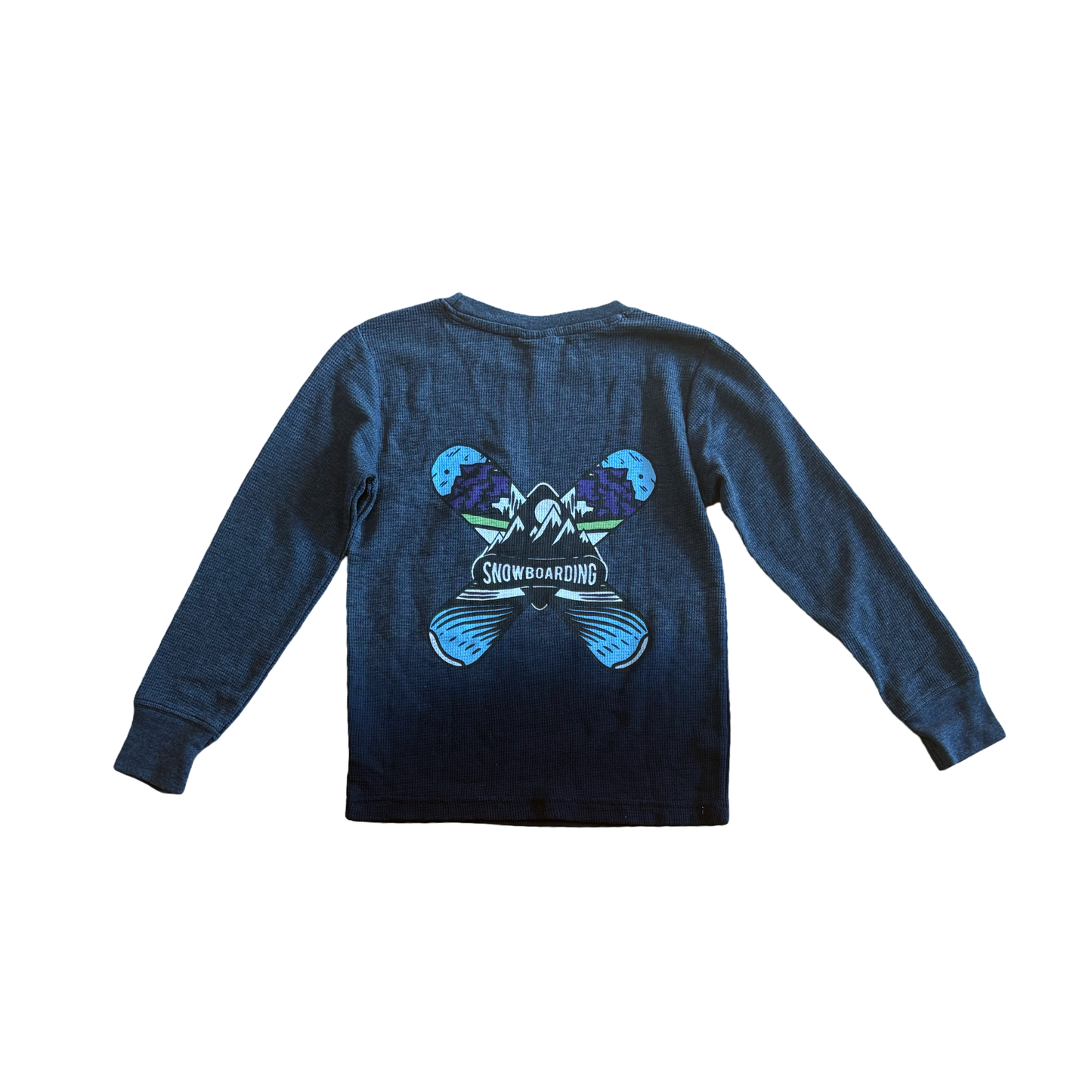 Mish Boys Long Sleeve (6)