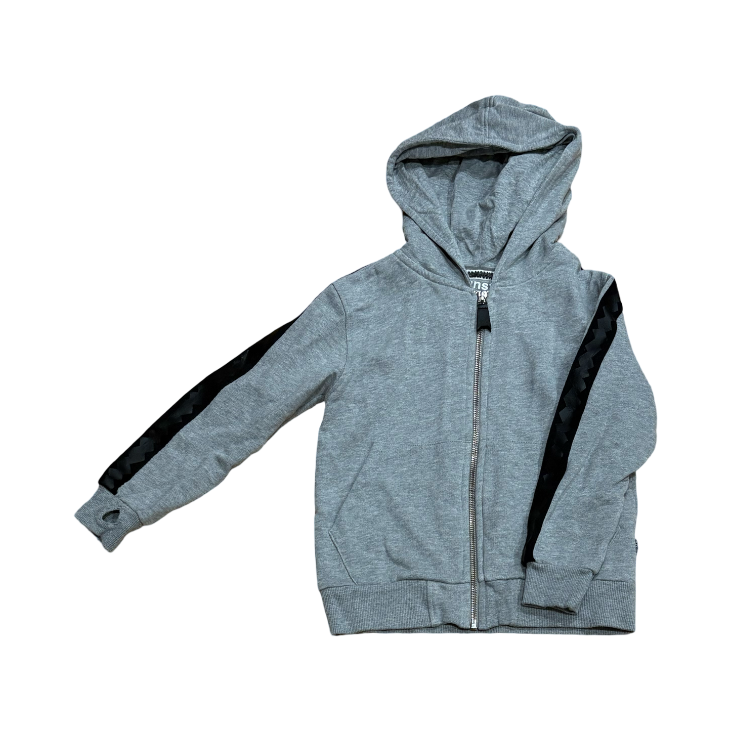 Munster Zip-Up Hoodie (5)