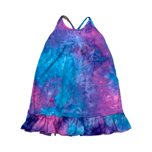 Pixie Lane Dress (7)