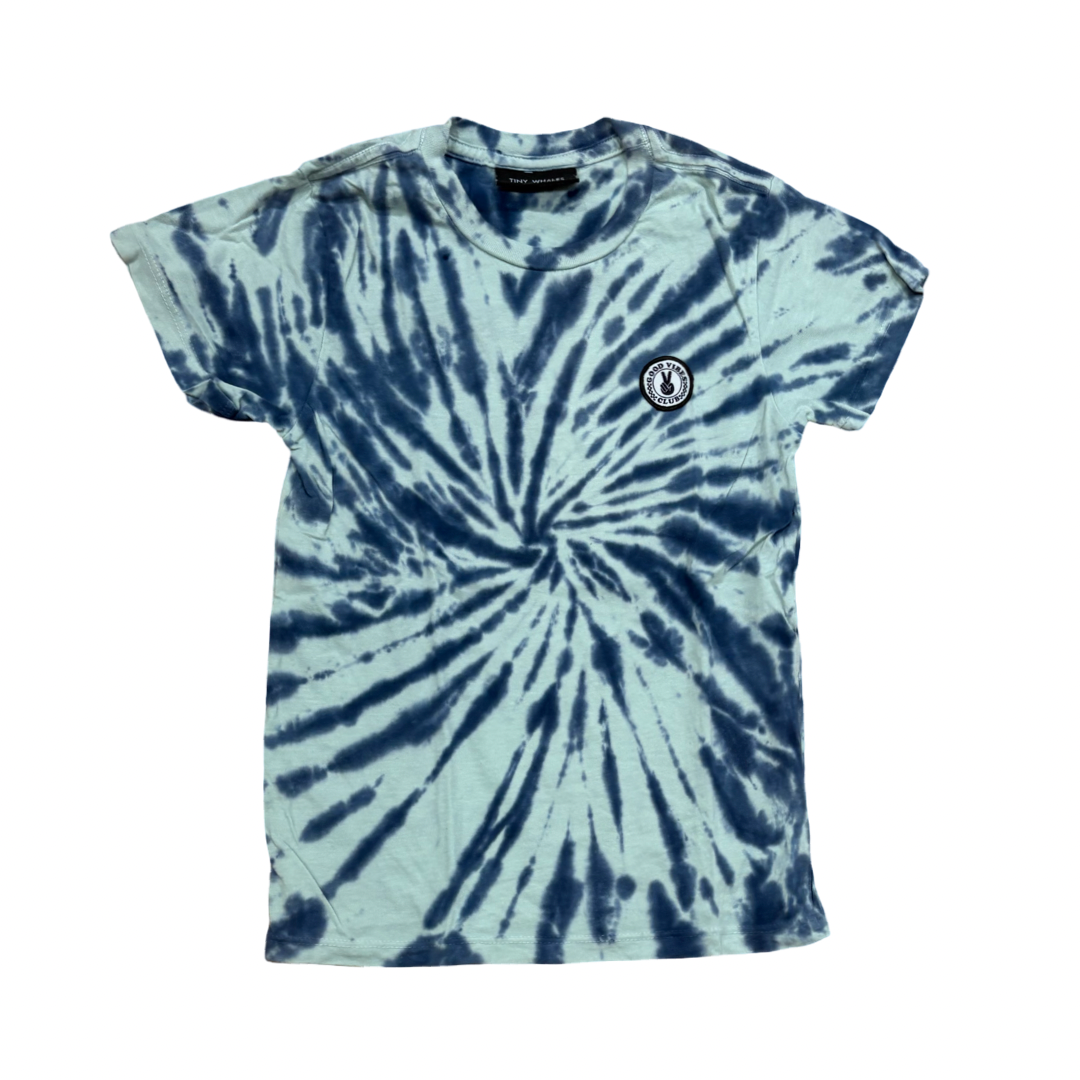 Tiny Whales Tee (4)