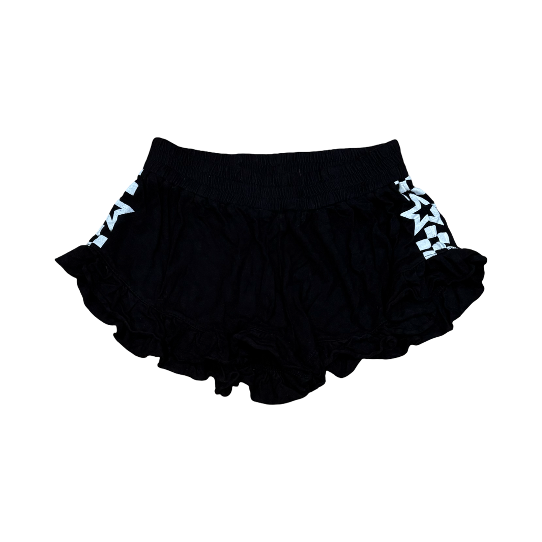 Flowers By Zoe Shorts (5)