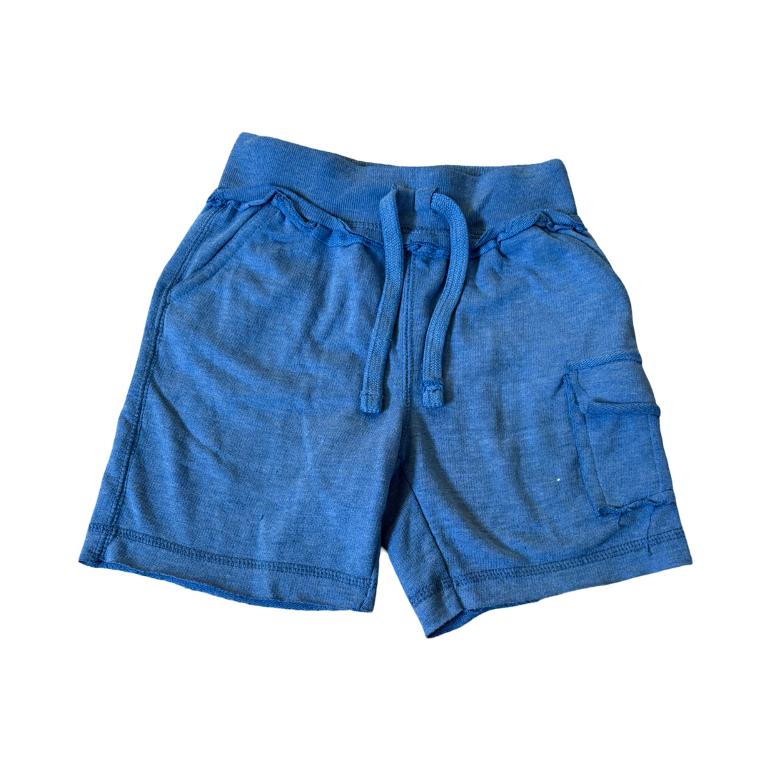Mish Boys Shorts (3)