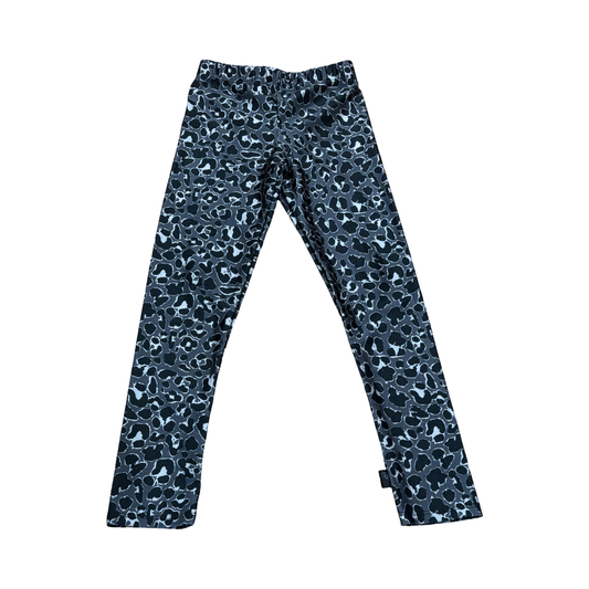 Pixie Lane Leggings (5)