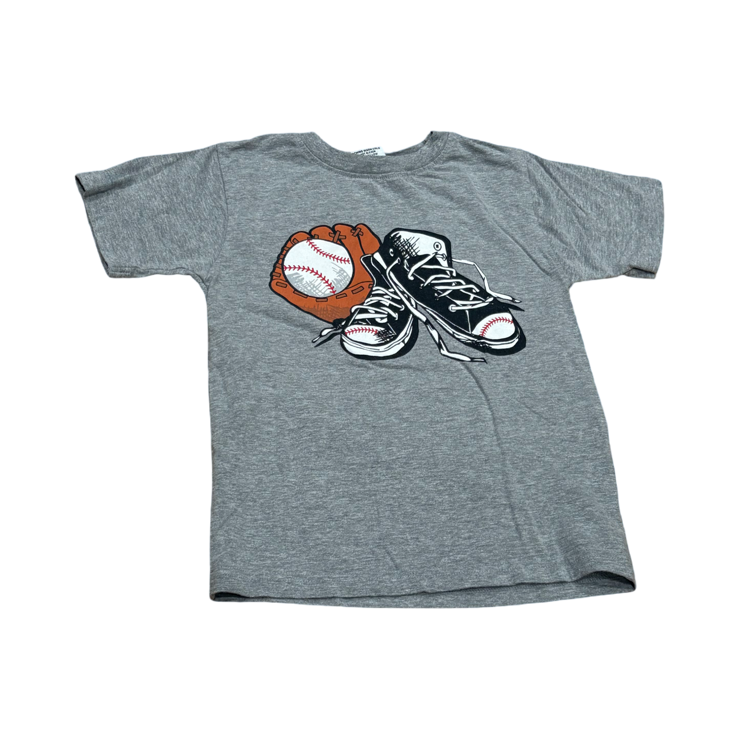 Mish Boys Tee (5)