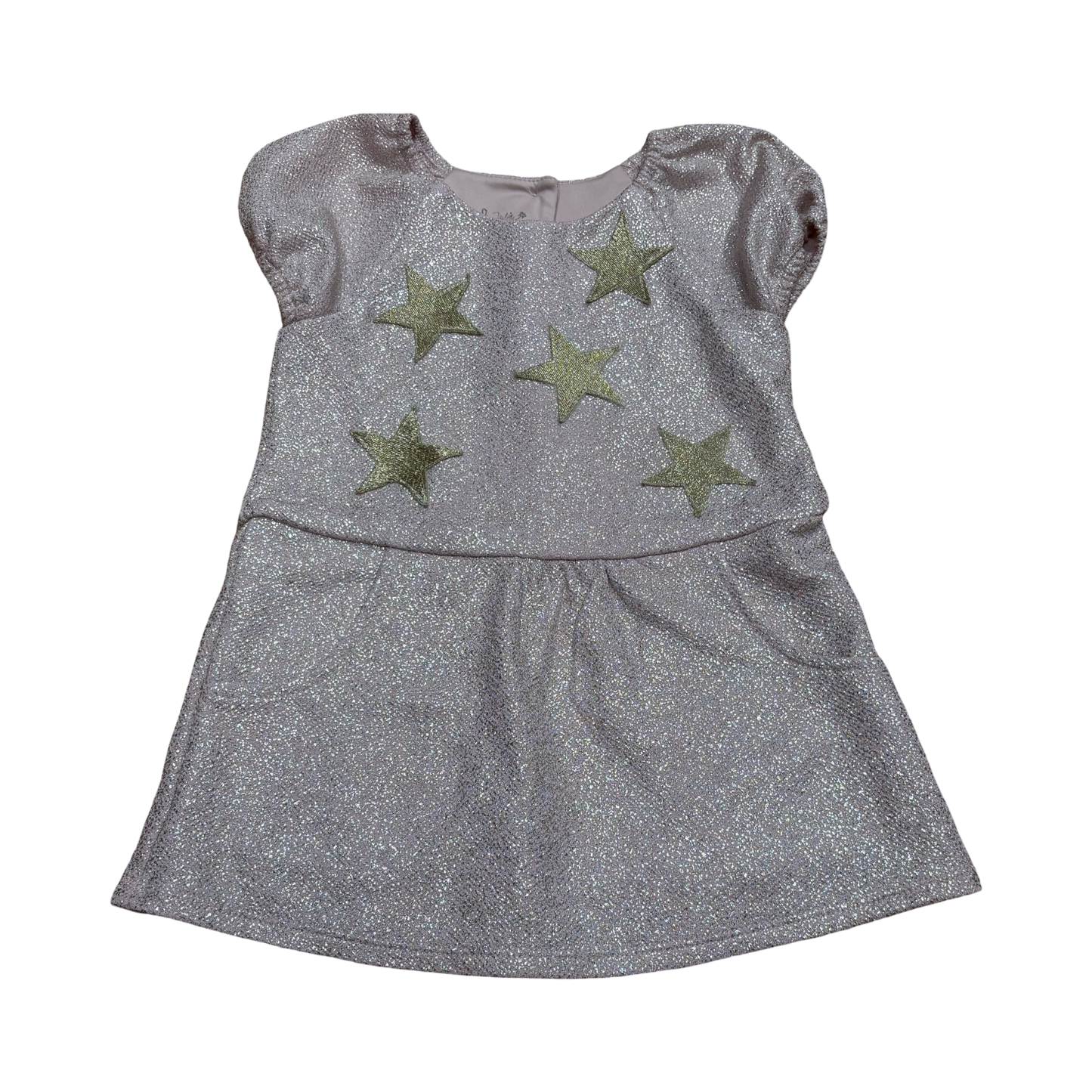 Pippa & Julie Dress (2)