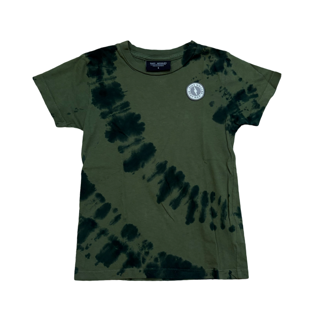 Tiny Whales Tee (4)