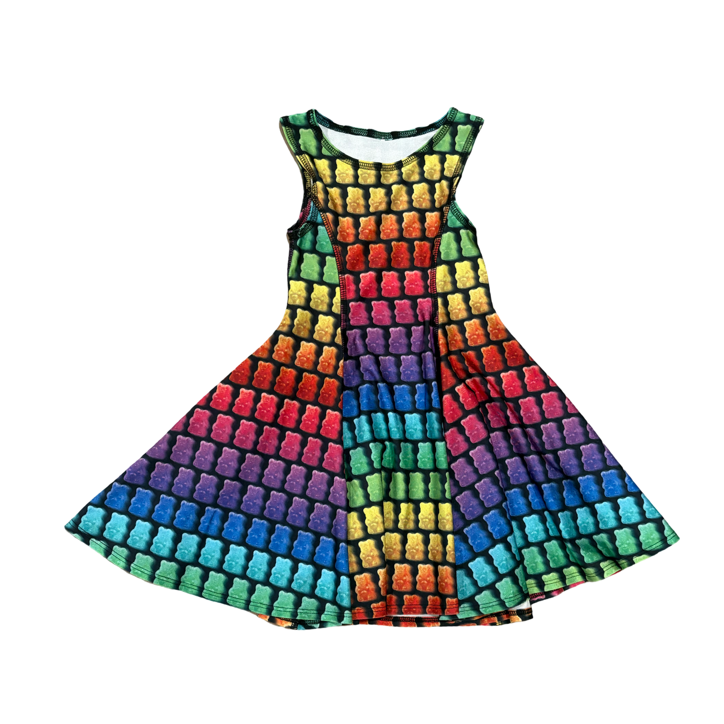 Terez Dress (5)