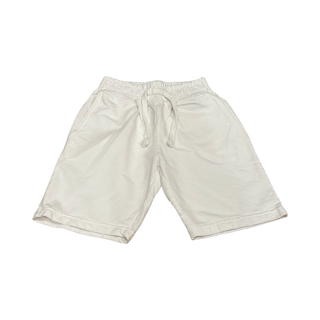 Mish Boys Shorts (5)