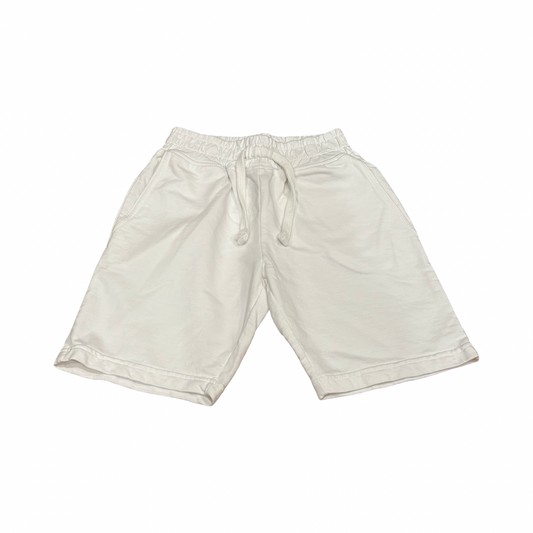 Mish Boys Shorts (5)