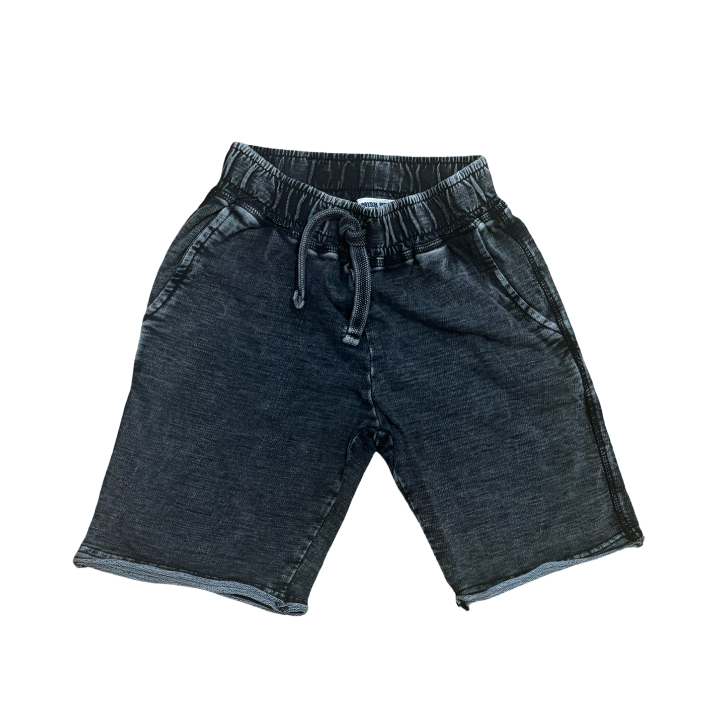 Mish Boys Shorts (6)