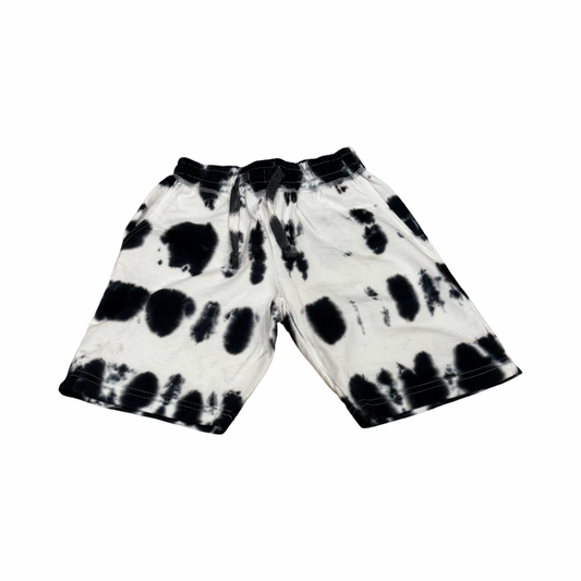 Mish Boys Shorts (5)