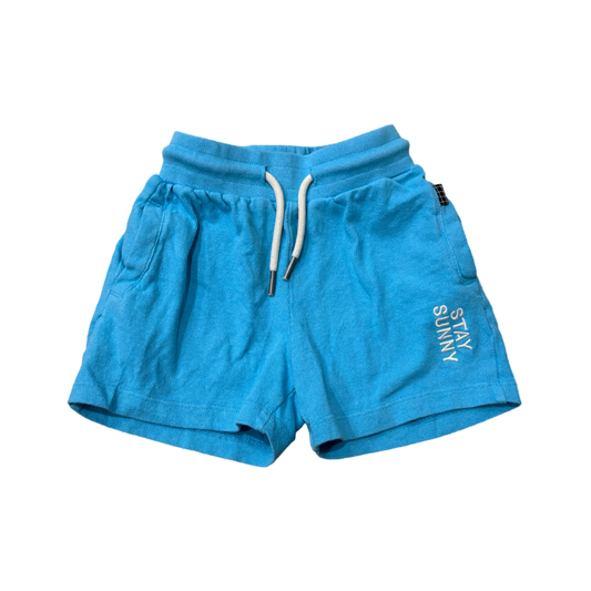 Molo Shorts (3)