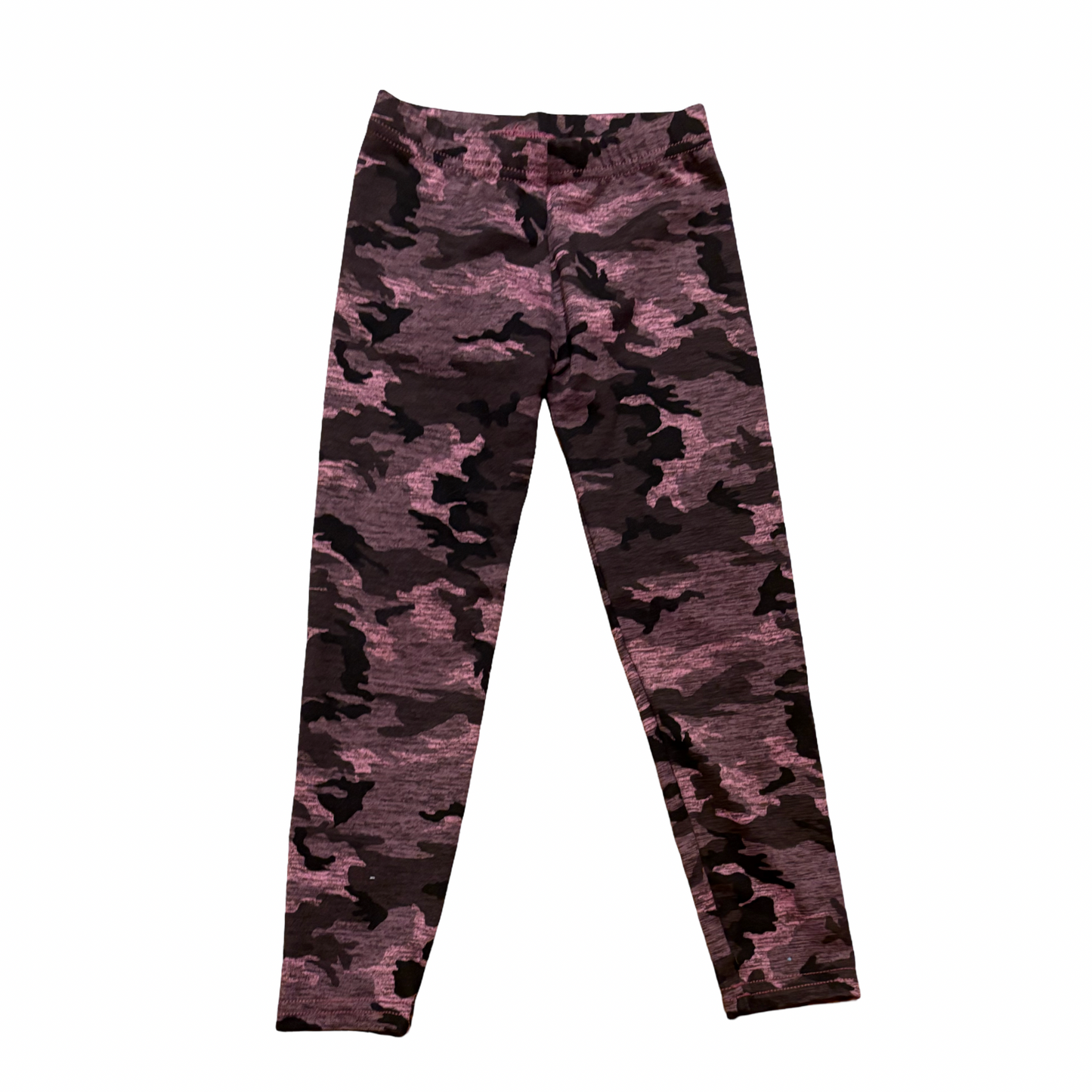 Dori Creations Leggings (5/6)