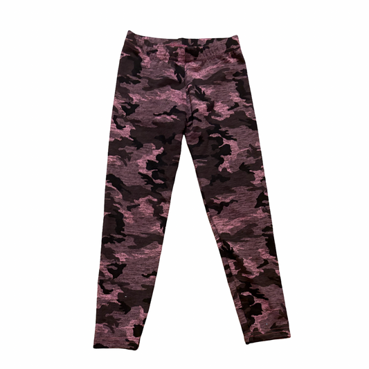 Dori Creations Leggings (5/6)