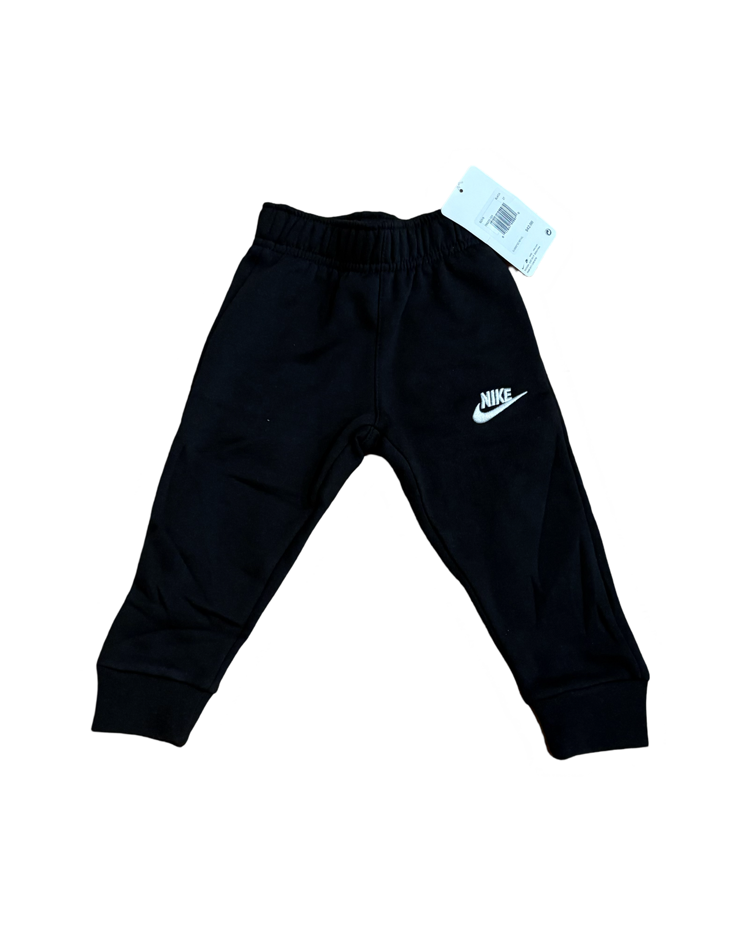 Nike Boys Joggers (2T) *NWT