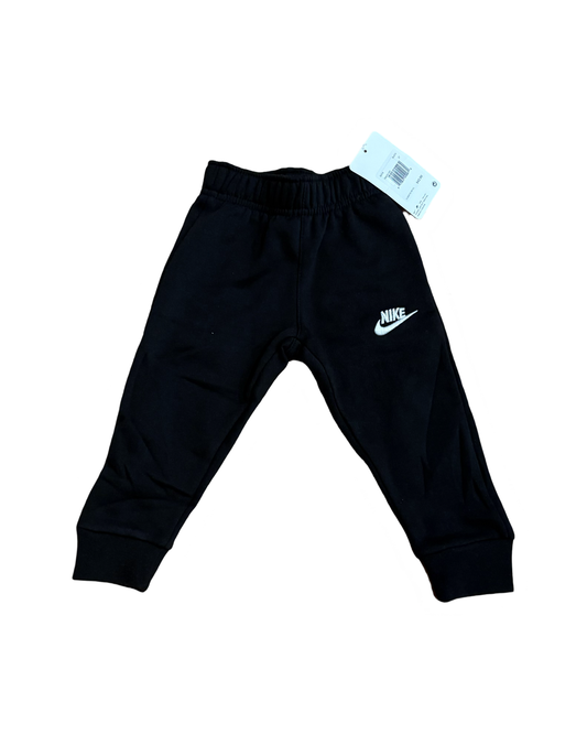 Nike Boys Joggers (2T) *NWT