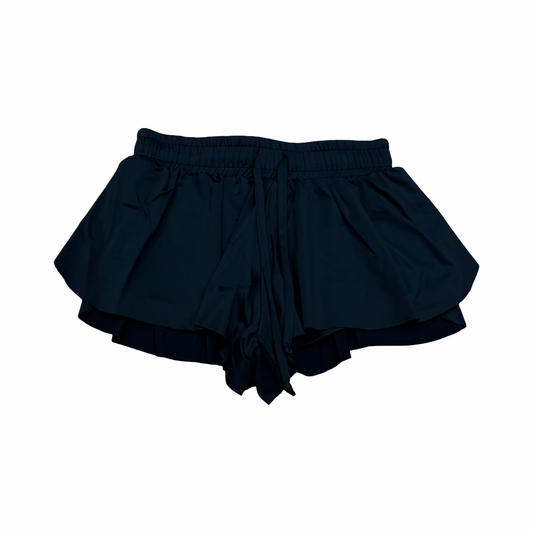 Pixie Lane Butterfly Shorts (7)
