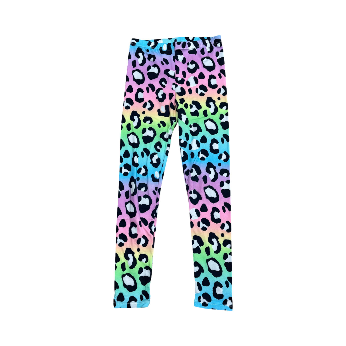 Pixie Lane Leggings (8)