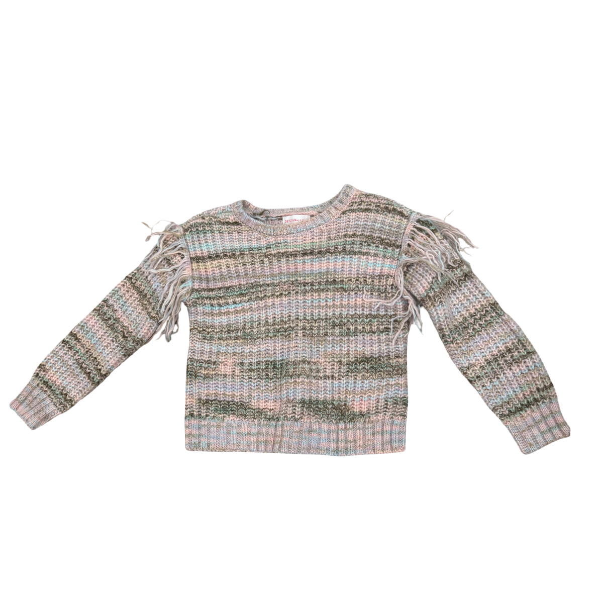 Design History Sweater (4)