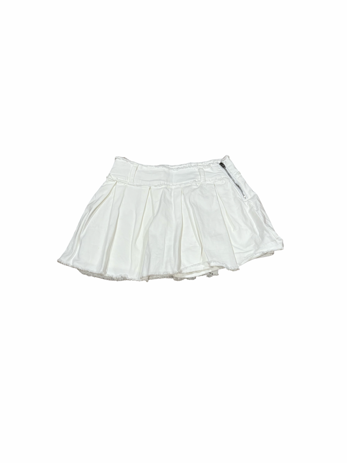 Tractr Jean Skort (7)