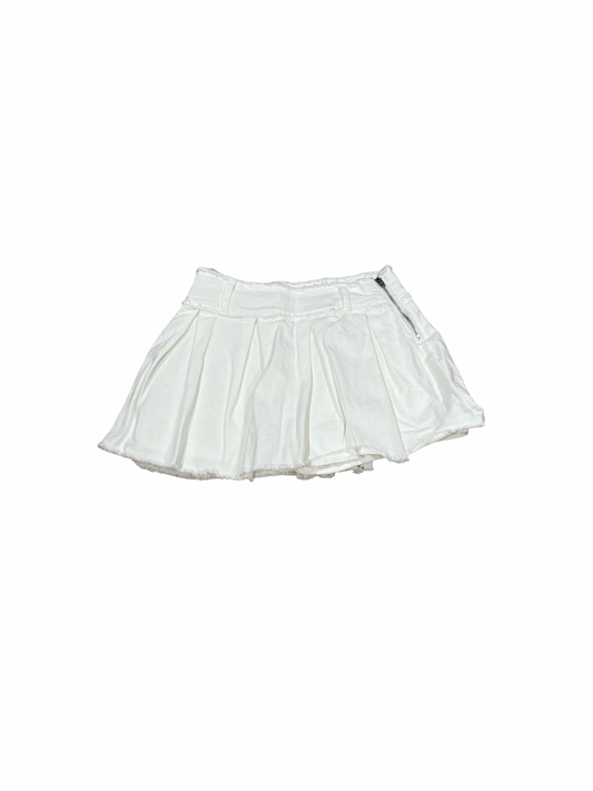 Tractr Jean Skort (7)