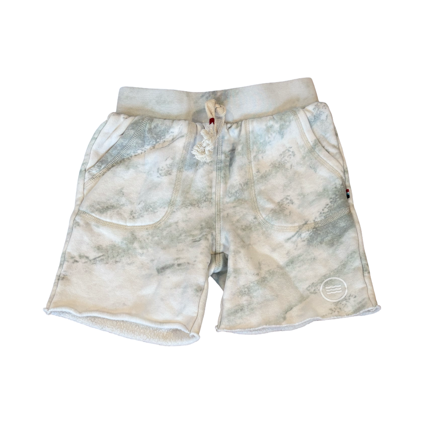 Sol Angeles Shorts (6)