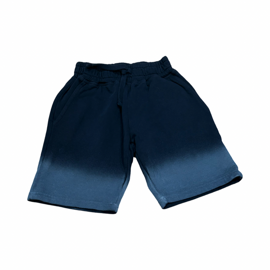 Mish Boys Shorts (5)