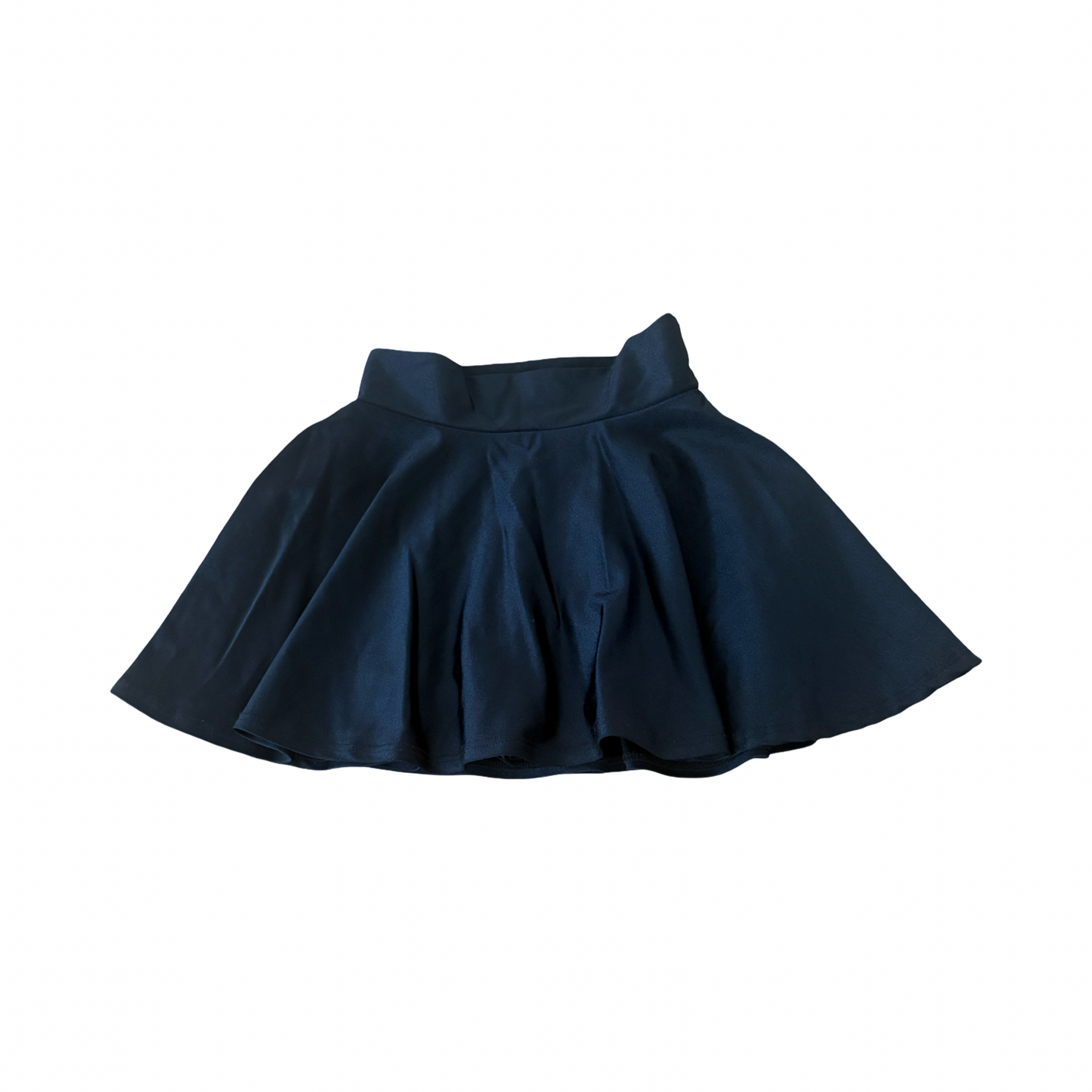 Pixie Lane Skort (6)