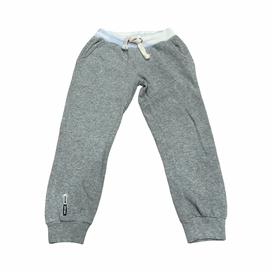 Vintage Havana Joggers (5/6)