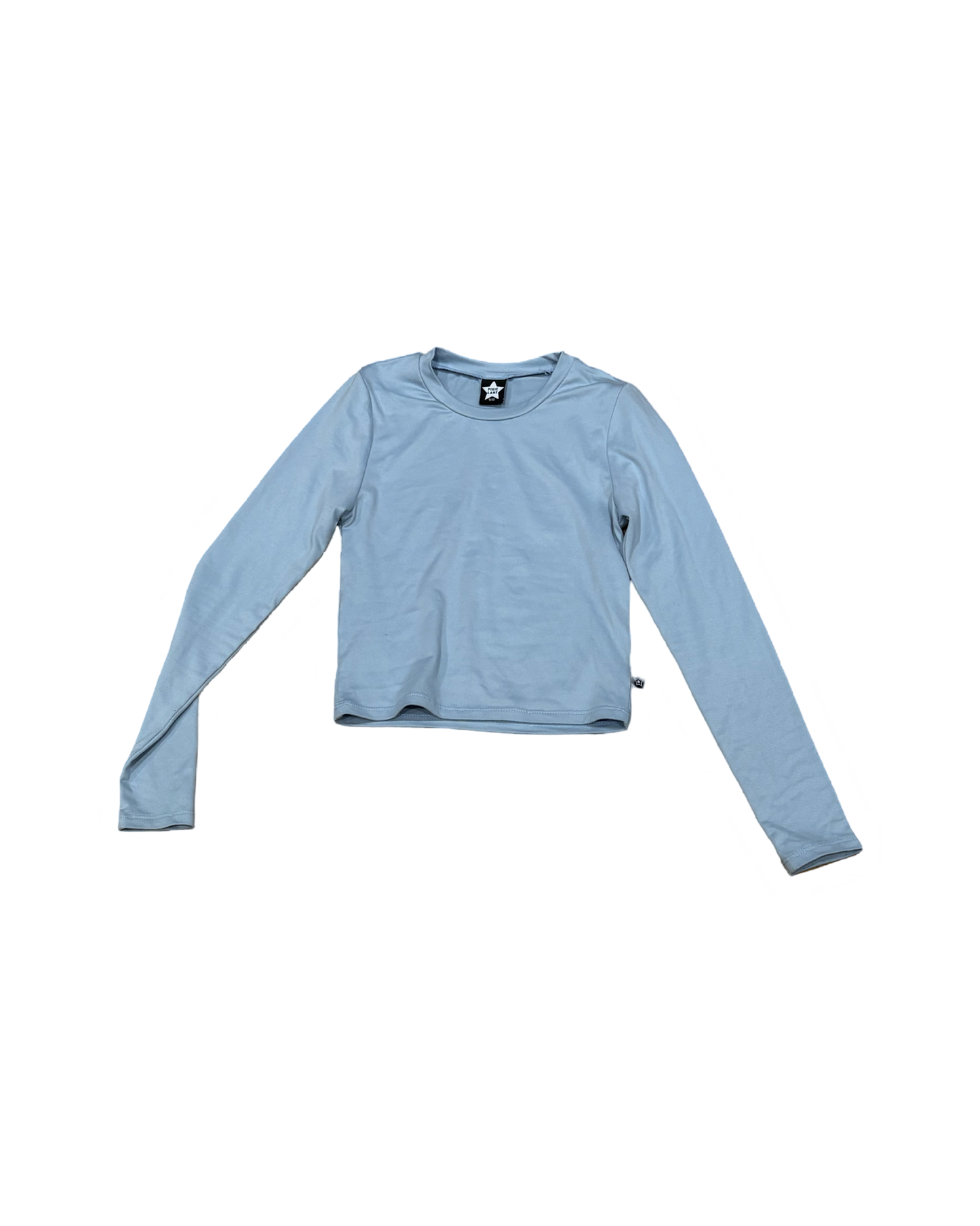 Pixie Lane Long Sleeve (9/10)