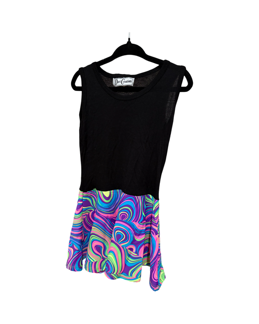 Dori Creations Dress (4)