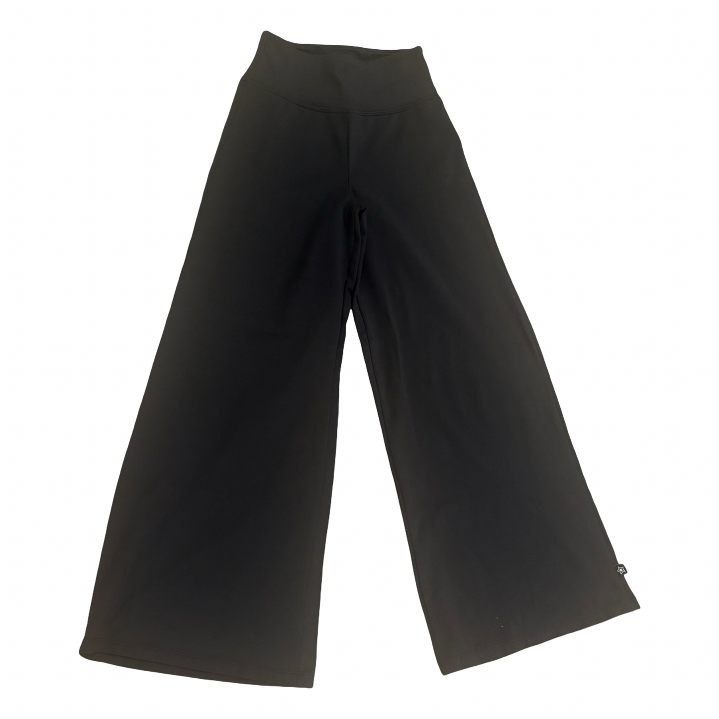 Pixie Lane Wide Leg Pants (8)