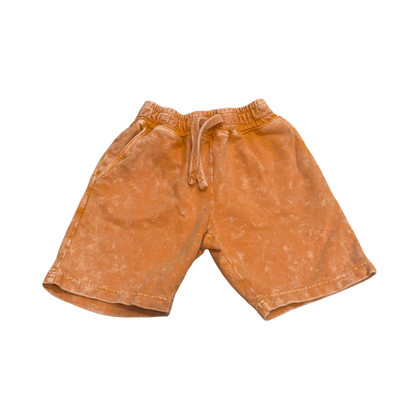 Mish Boys Shorts (4)
