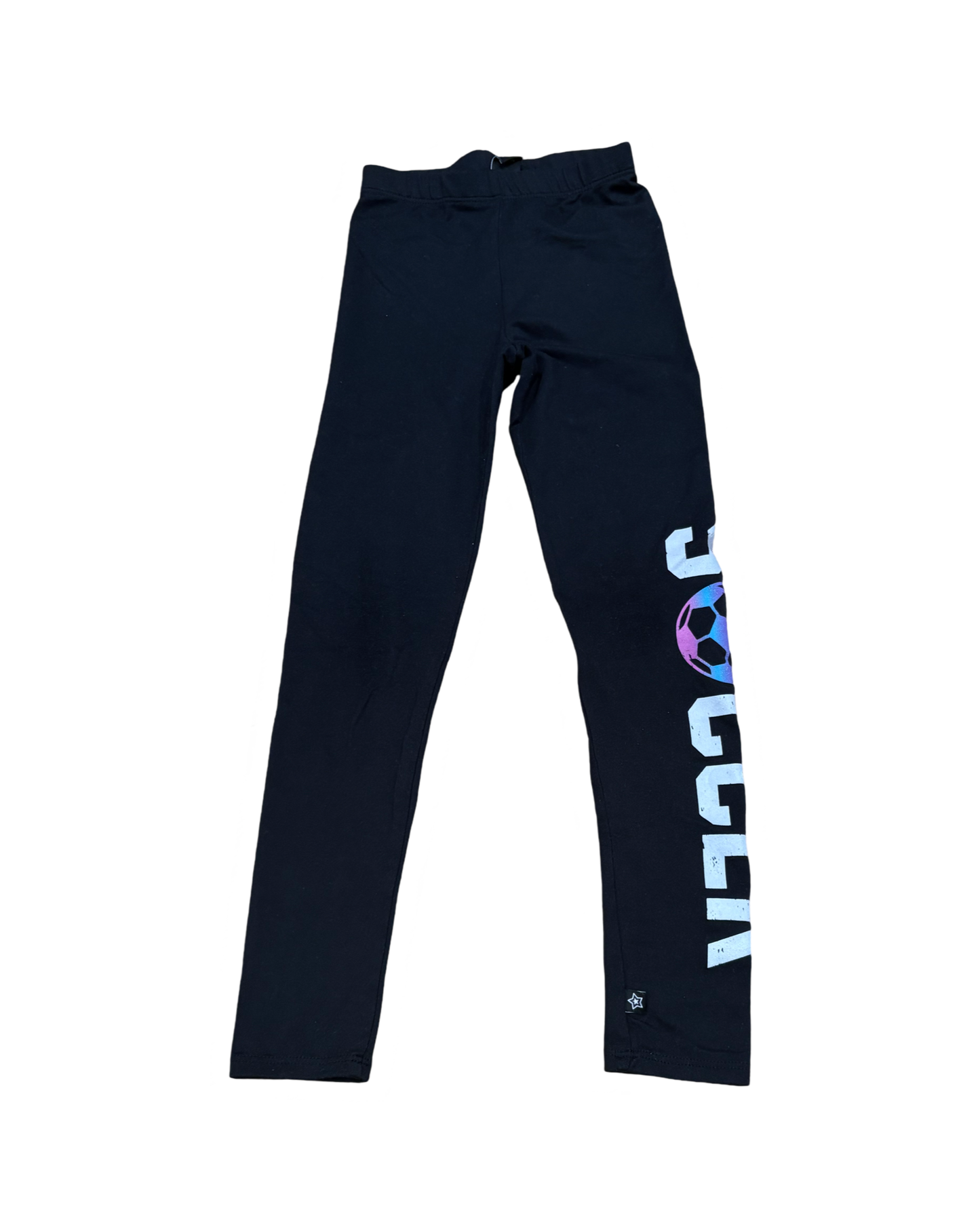 Pixie Lane Leggings (7)