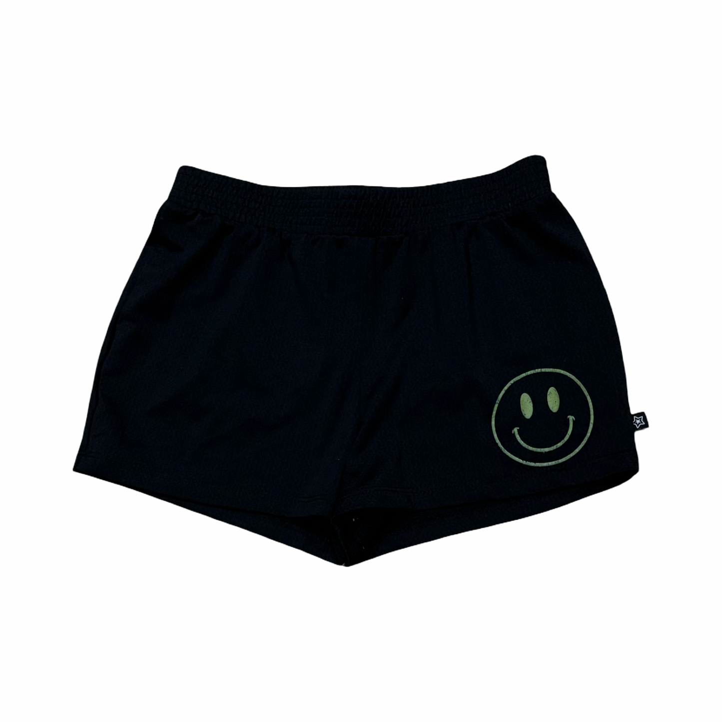 Pixie Lane Shorts (9/10)