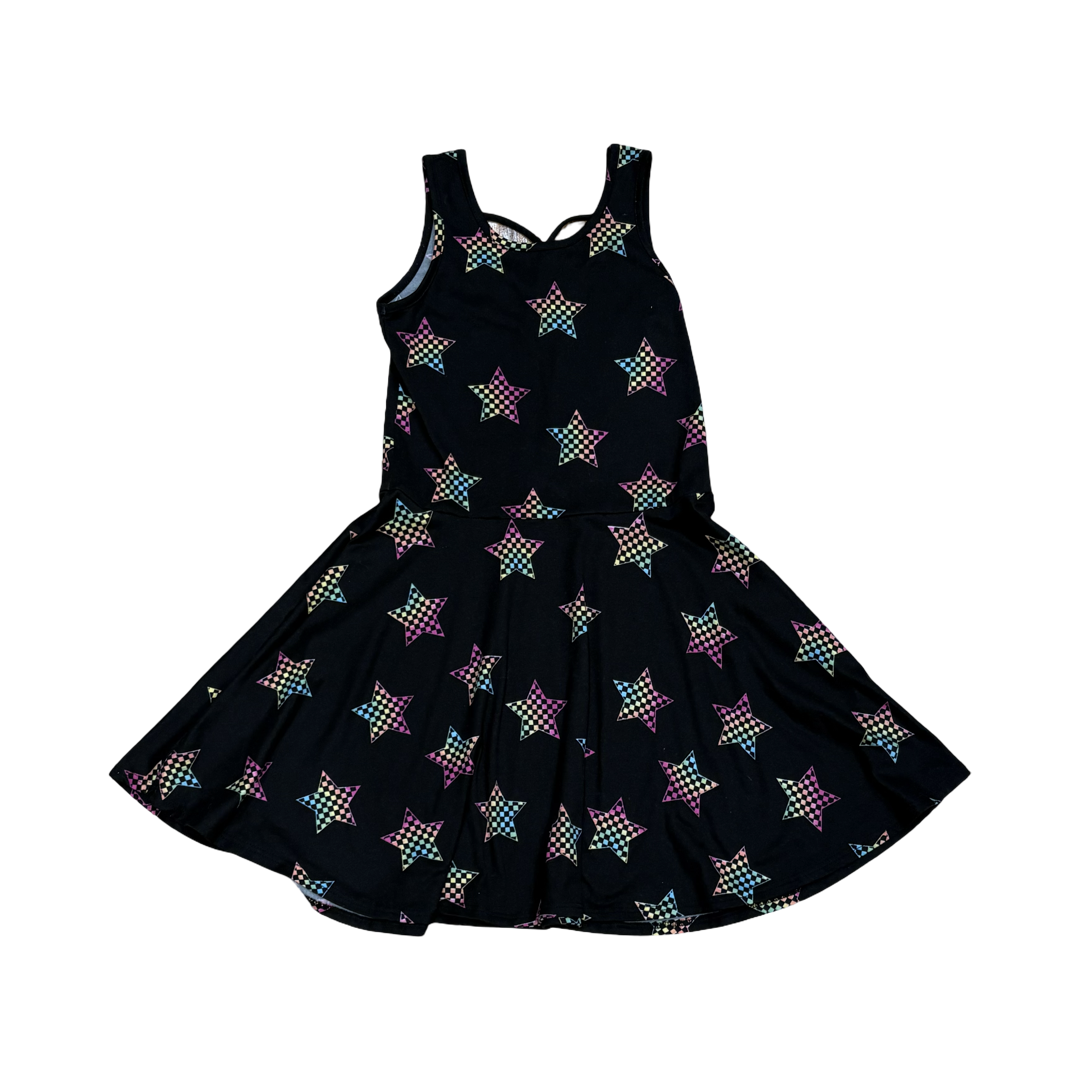 Pixie Lane Dress (7)